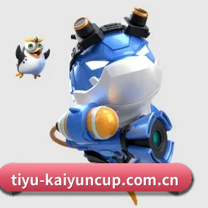 开云体育平台 APP