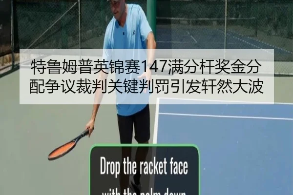 te-lu-mu-pu-ying-jin-sai-man-fen-gan-jiang-jin-fen-pei-zheng-yi-cai-pan-guan-jian-pan-fa-yin-fa-xuan-ran-da-bo-2-441.jpg