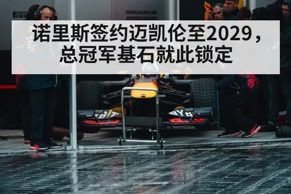 Formula 1 pit stop